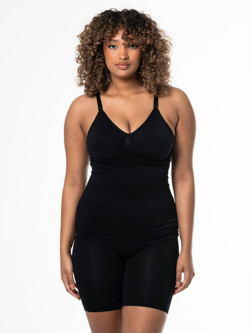 Shapewear Pflege-Bodysuit