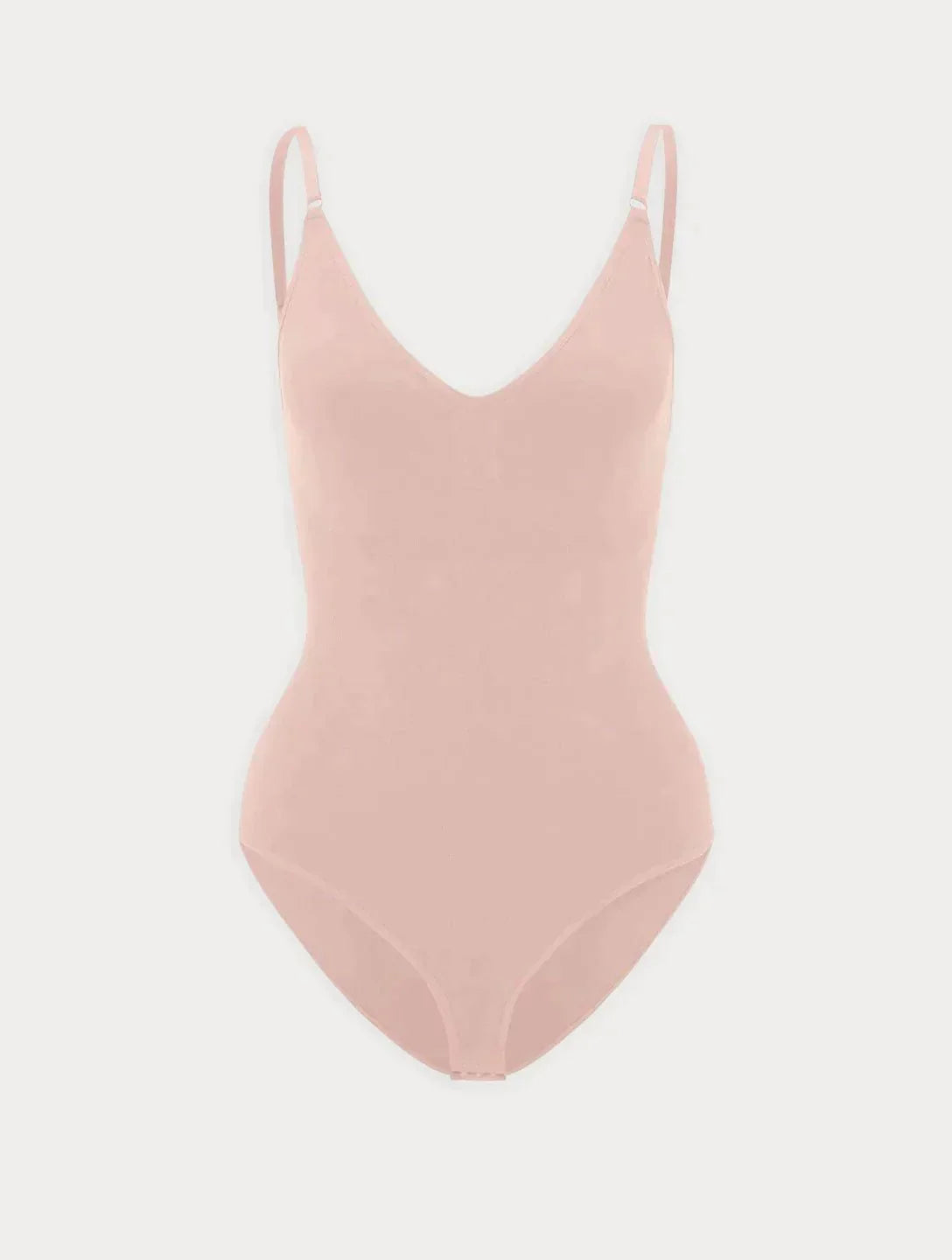 Nahtloser Shapewear-Body